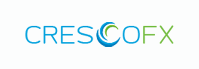 Cresco Fx