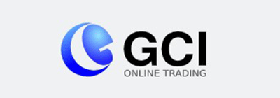 GCI