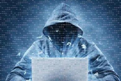 加密骗局日益猖狂!就连比尔·盖茨等名人也不幸中招! 加密骗局日益猖狂!就连比尔·盖茨等名人也不幸中招!
