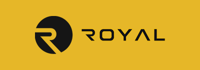 Royal皇家