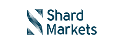 Shard Markets