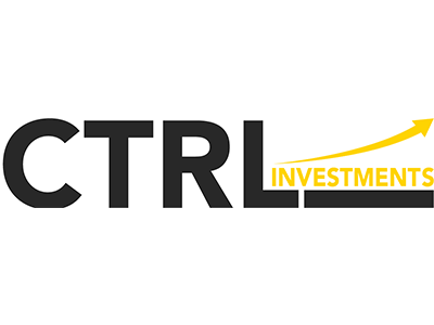 CTRL Investments