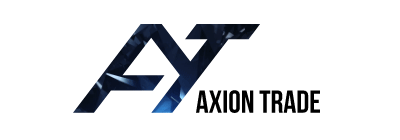 Axion Trade