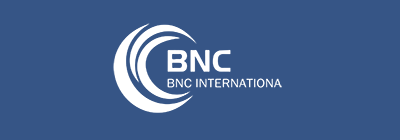 BNC