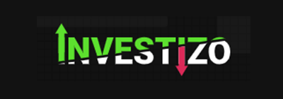 Investizo