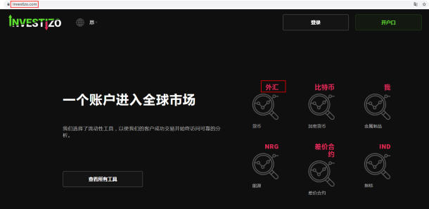 宣称所受监管