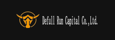 Defull Run Capital