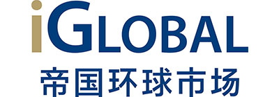 帝国环球