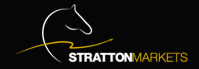 Stratton Markets