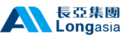 长亚外汇