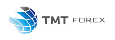 TMT Forex