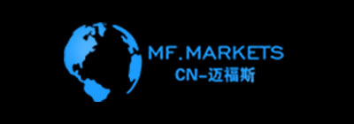 MF-Markets迈福斯