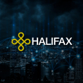 【11月22日】Halifax每日技术分析