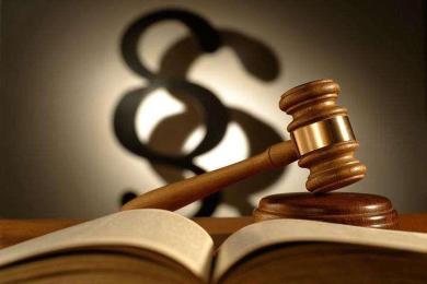 Halifax新西兰子公司破产管理程序常见问题解答 Halifax新西兰子公司破产管理程序常见问题解答