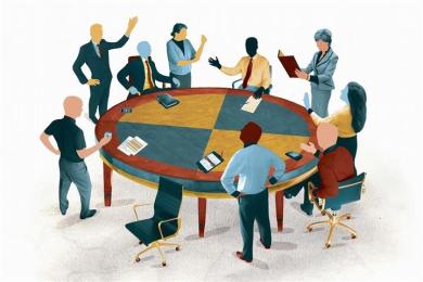 你的资金能否赔偿到位?何时到位?Halifax新西兰子公司首次债权人会议给你解答 你的资金能否赔偿到位?何时到位?Halifax新西兰子公司首次债权人会议给你解答