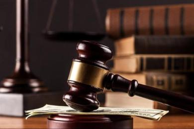 澳大利亚联邦法院:Halifax第二次债权人会议可延至2019年4月5日召开 澳大利亚联邦法院:Halifax第二次债权人会议可延至2019年4月5日召开