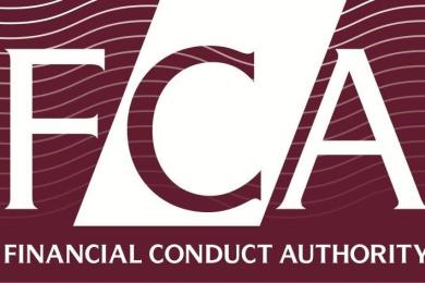 FCA持牌经纪商为何如此受欢迎?小编带您一起领略它的魅力! FCA持牌经纪商为何如此受欢迎?小编带您一起领略它的魅力!