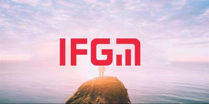 【重要通知】IFGM 2019年春节假期服务公告   