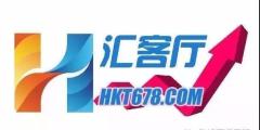 【BHC 赢磐国际】2.12金融衍生品贵金属交易指南