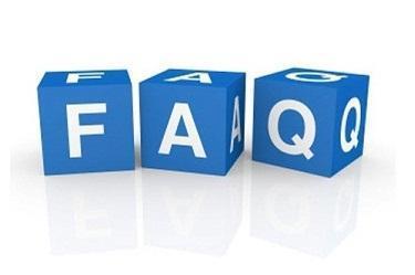 Halifax最新FAQ: 这类投资者不能向SIPC提出索赔! Halifax最新FAQ: 这类投资者不能向SIPC提出索赔!