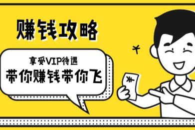 汇友哭诉:我是如何1个月爆完5万美金的? 汇友哭诉:我是如何1个月爆完5万美金的?