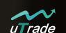 【uTrade汇评】黄金原油上周均大跌,嚣张多头终受压制
