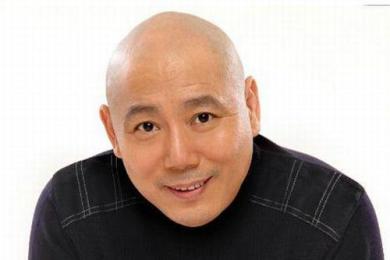 老戏骨也曾做交易!巅峰期资产过亿,1300万美元20分钟爆仓 老戏骨也曾做交易!巅峰期资产过亿,1300万美元20分钟爆仓