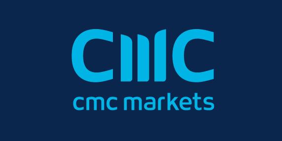 CMC Markets官方网站声明