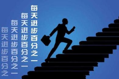 交易者怎样克服心里的贪婪与恐惧? 交易者怎样克服心里的贪婪与恐惧?