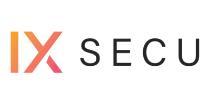 IX Securities 【每日汇评】0509