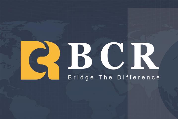 百汇BCR_百汇BCR的最新消息-FX110网