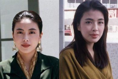会投资的女人有多可怕:张学友老婆做交易赚十几亿美金 会投资的女人有多可怕:张学友老婆做交易赚十几亿美金