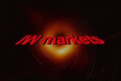 曝光IW markets:想出金?让你过审不到账;还想出金?账户不存在了! 曝光IW markets:想出金?让你过审不到账;还想出金?账户不存在了!