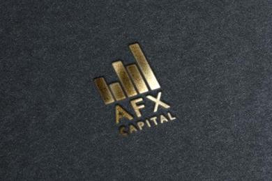 因违反客户资金保护规定,AFX Capital被CySEC暂停牌照10天 因违反客户资金保护规定,AFX Capital被CySEC暂停牌照10天