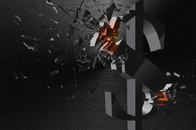 PTFX普顿崩盘在即,资金断裂即将跑路(实时更新) PTFX普顿崩盘在即,资金断裂即将跑路(实时更新)