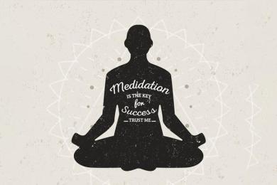 听说这个方法可以有效提升交易的盈利能力? 听说这个方法可以有效提升交易的盈利能力?