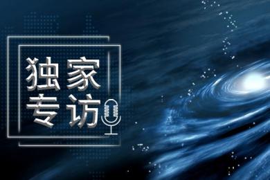 【酷汇讯独家专访】降杠杆风暴席卷澳洲,持牌经纪商会如何应对? 【酷汇讯独家专访】降杠杆风暴席卷澳洲,持牌经纪商会如何应对?
