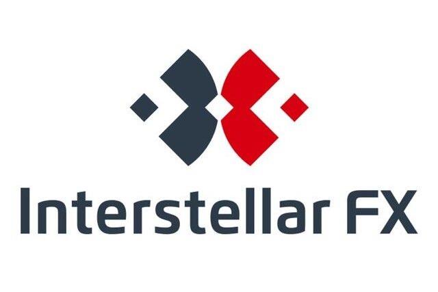 Interstellar FX —多项扶持/回报丰厚/诚信专业/合作共赢