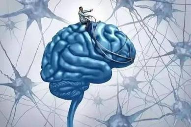 犯了这四种致命的交易错误?应对方法来拯救你的交易! 犯了这四种致命的交易错误?应对方法来拯救你的交易!