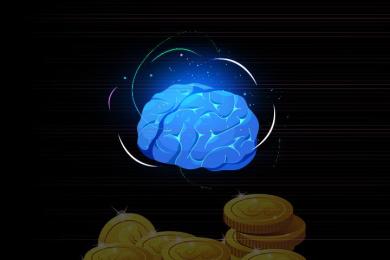 深度好文:交易十余载,这些经验之谈价值百万 深度好文:交易十余载,这些经验之谈价值百万