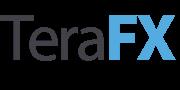 TeraFX与FinanceFeeds及Tools For Broker的伦敦会面