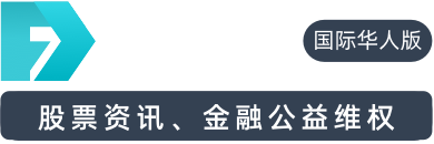 FX110网