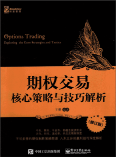期权交易:核心策略与技巧解析