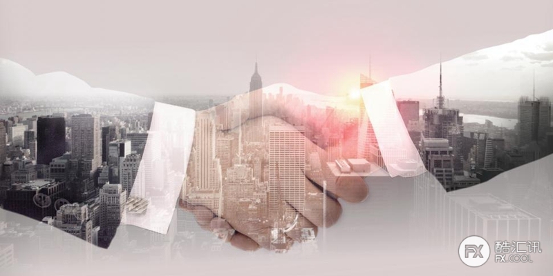 Msci与微软合作 开发投资解决方案即服务 酷汇讯新闻