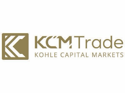 KCM Trade