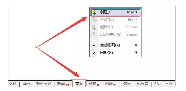图片12.png dachshund