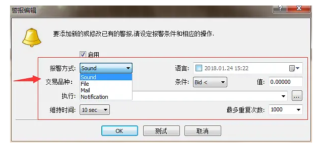 图片13.png dachshund