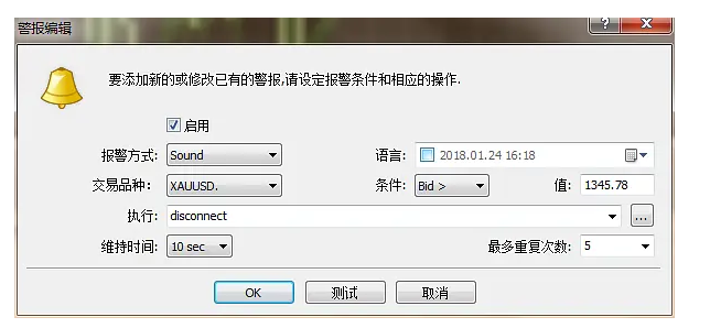 图片14.png dachshund