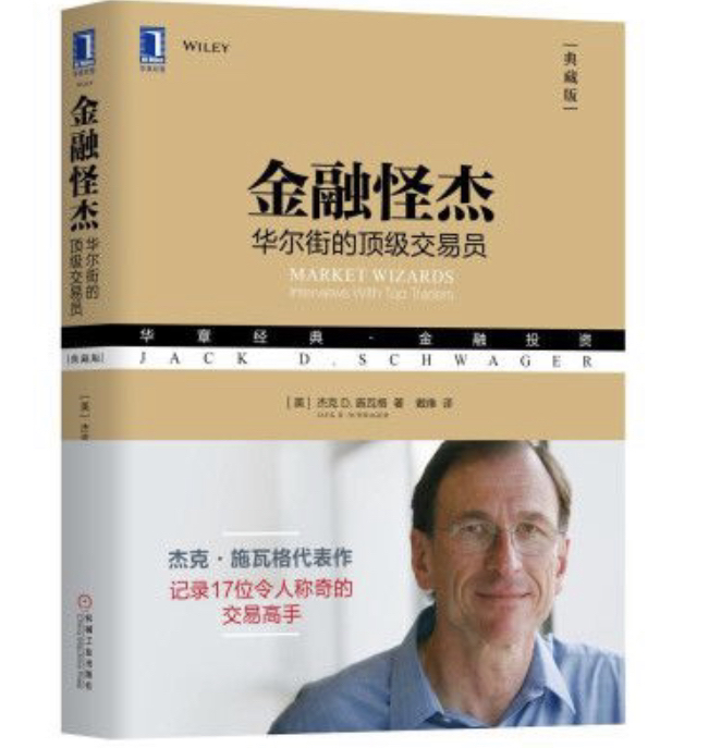 https://img.dgrhw.net/upload/images/huihu/2021/01/27/185316526.jpg