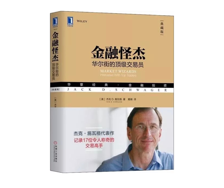 https://img.dgrhw.net/upload/images/huihu/2021/01/29/182848707.jpg